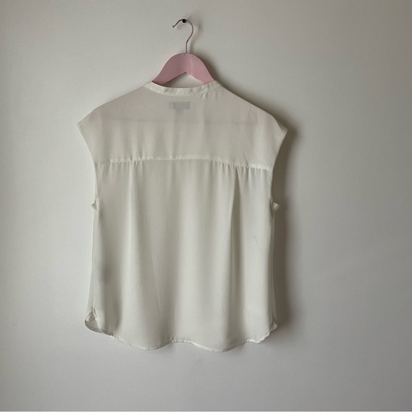 J. Crew Tank Top - Picture 8 of 9